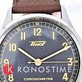 Часы Tissot Heritage 1938 T142.464.16.062.00 фото 3